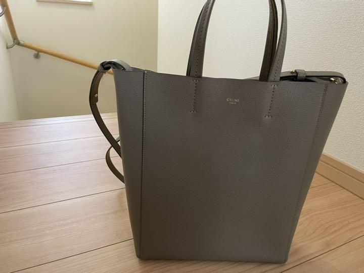 celine スモールカバ celine スモールカバ