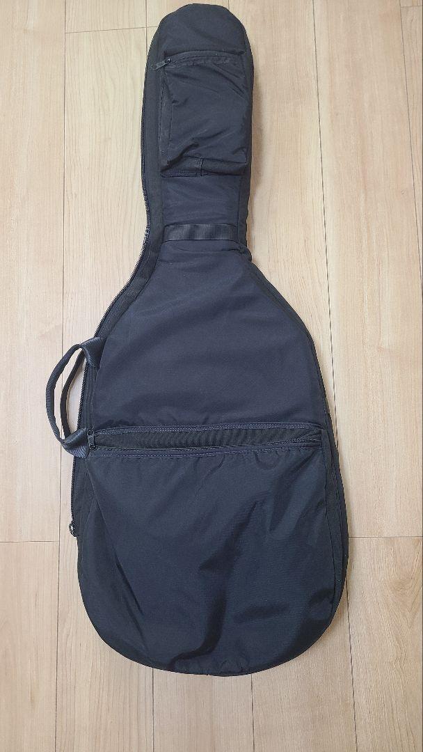 YAMAHA PACIFICA pac012 パシフィカ　エレキギター