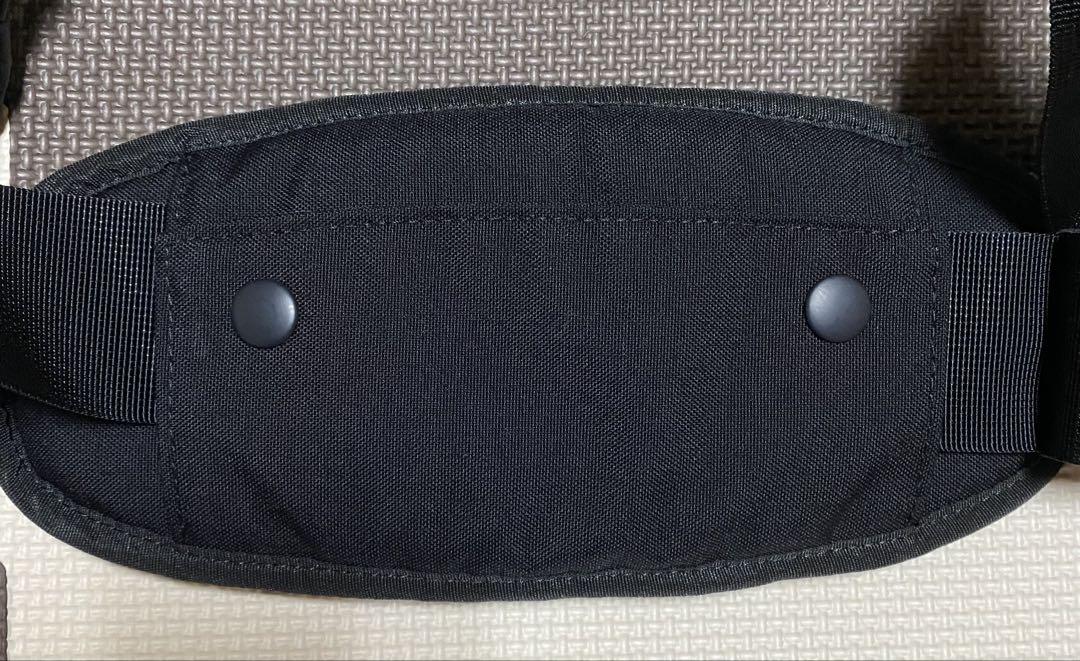 ☆Hugoo Hip Seat ハグーヒップシート新品未使用☆