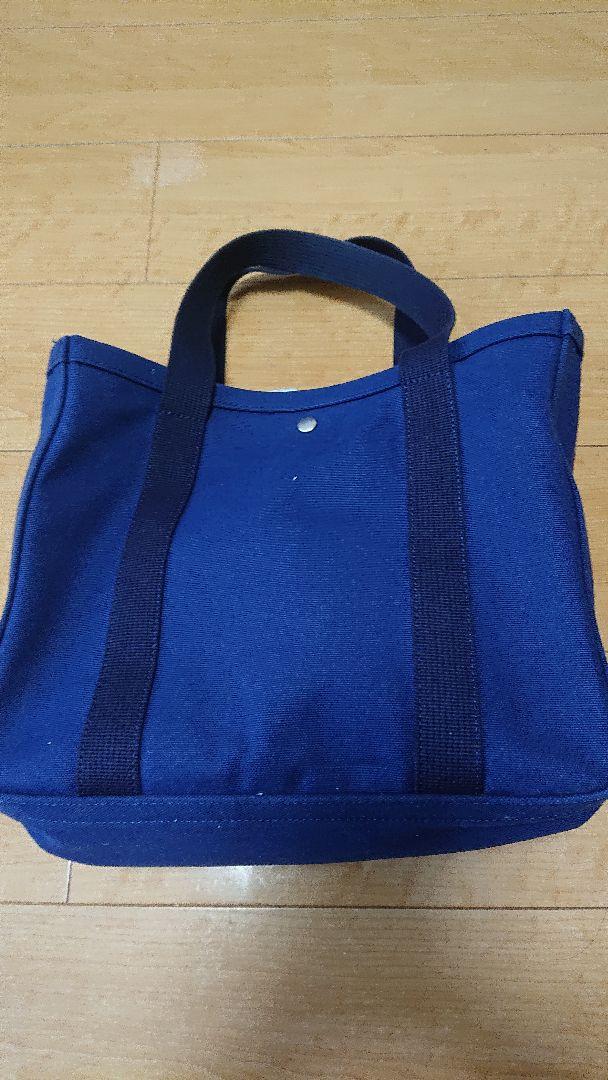 信頼 ファミリア 中古 エジュー 中身バッグのみ L トートバッグ コラボ - バッグ - www.ccmss.org.mx 信頼 ファミリア 中古 エジュー 中身バッグのみ L トートバッグ コラボ - バッグ - www.ccmss.org.mx