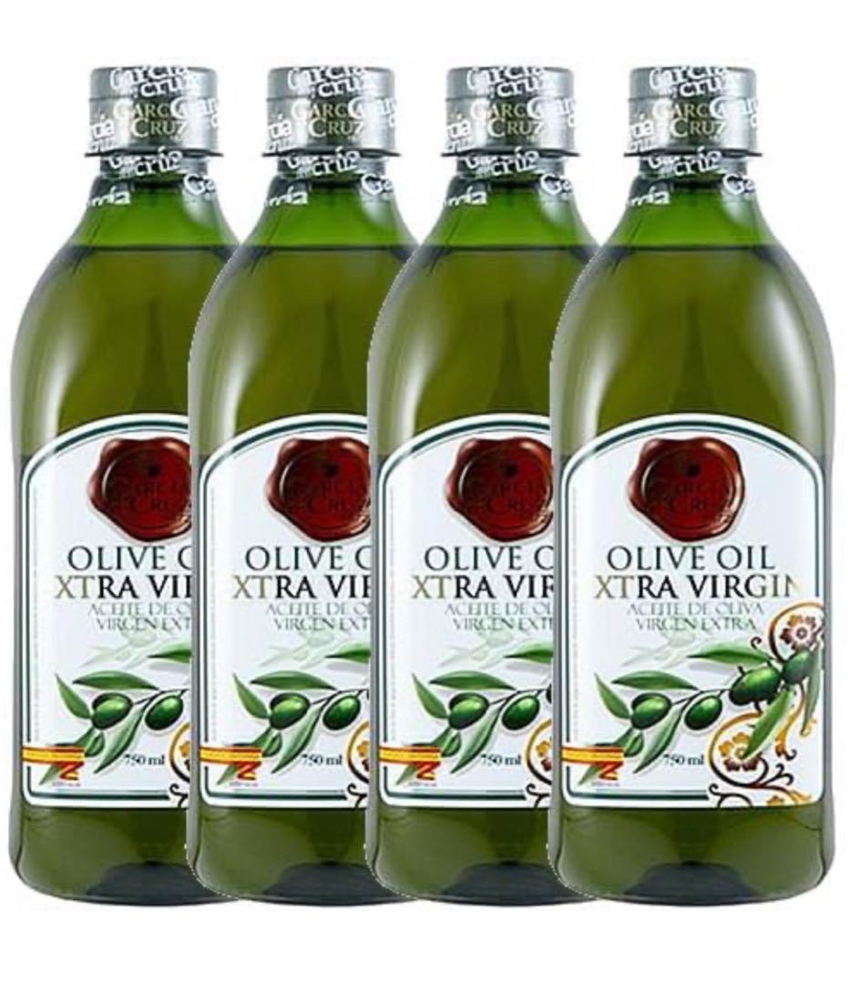 【期間限定お値下中です!!】 オリーブオイル 750ml
