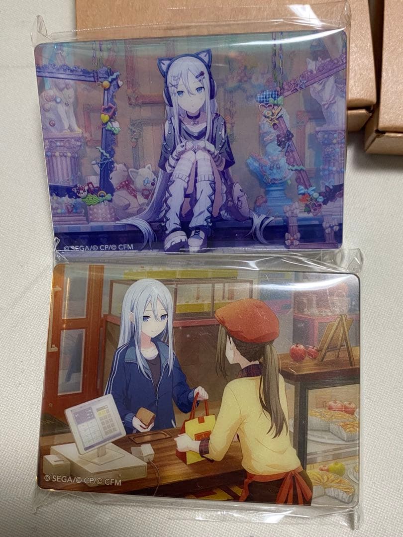 ノーブルアート