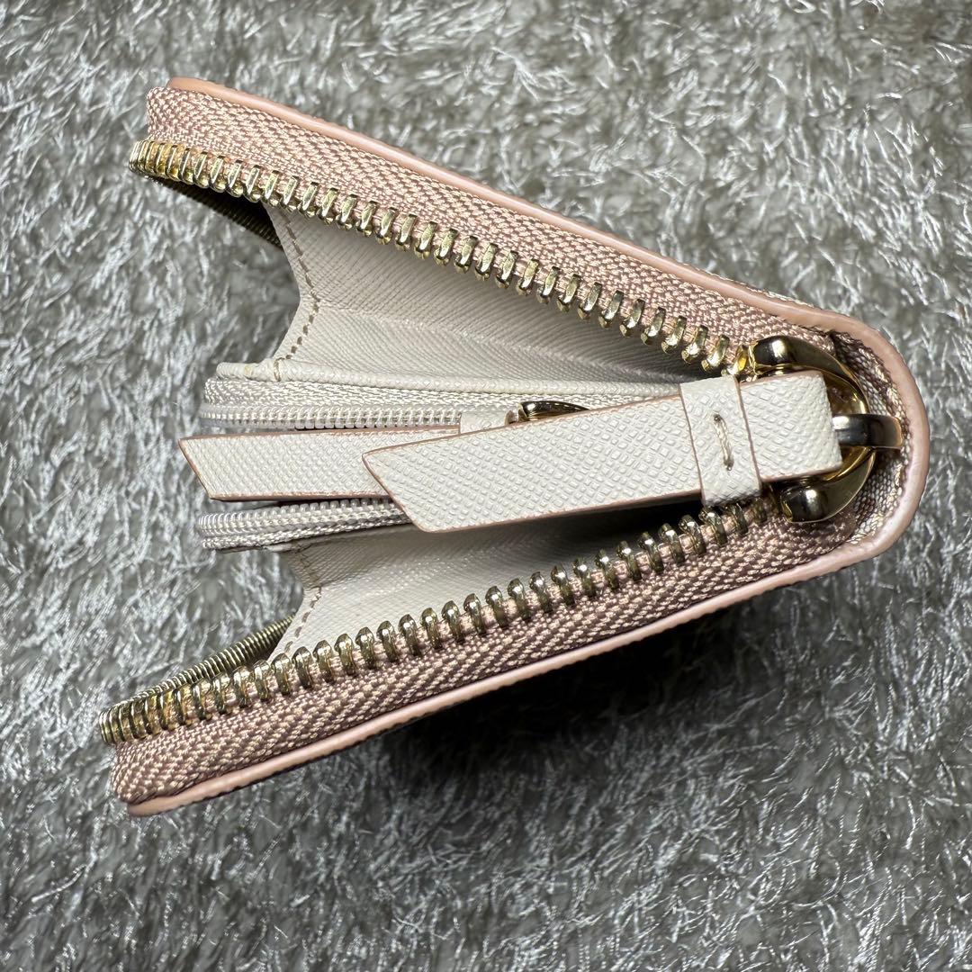 BALLY バリー ラウンド 財布 小銭入れ コインケース BALLY バリー ラウンド 財布 小銭入れ コインケース