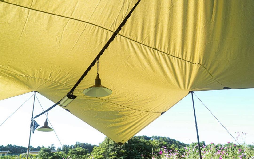 ムラコ OCTA 4 SPARK ＋　ANOVAハンギングチェーンショート ムラコ OCTA 4 SPARK ＋ ANOVAハンギングチェーンショート - メルカリ