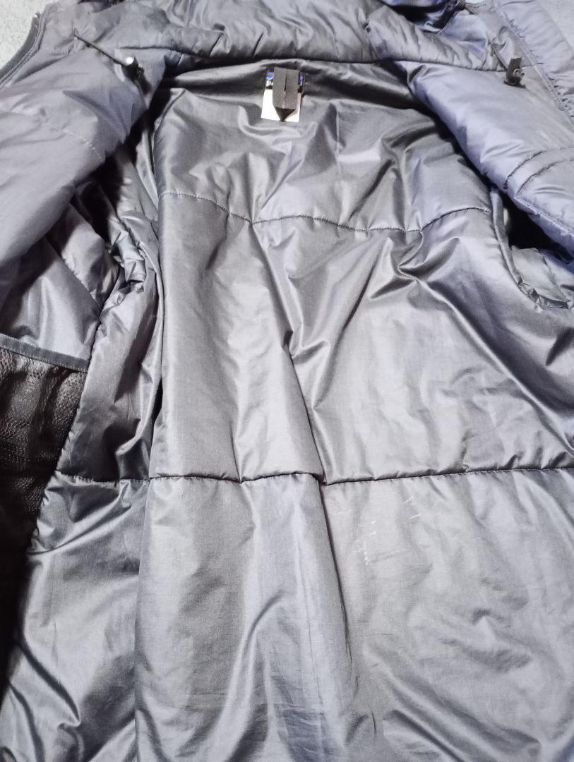 楽天市場】PATAGONIA パタゴニア 92年製 NYLON GUIDE PARKA