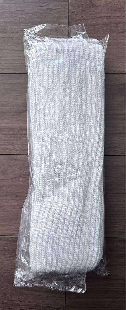 マキシム ルーズソックス 150cm