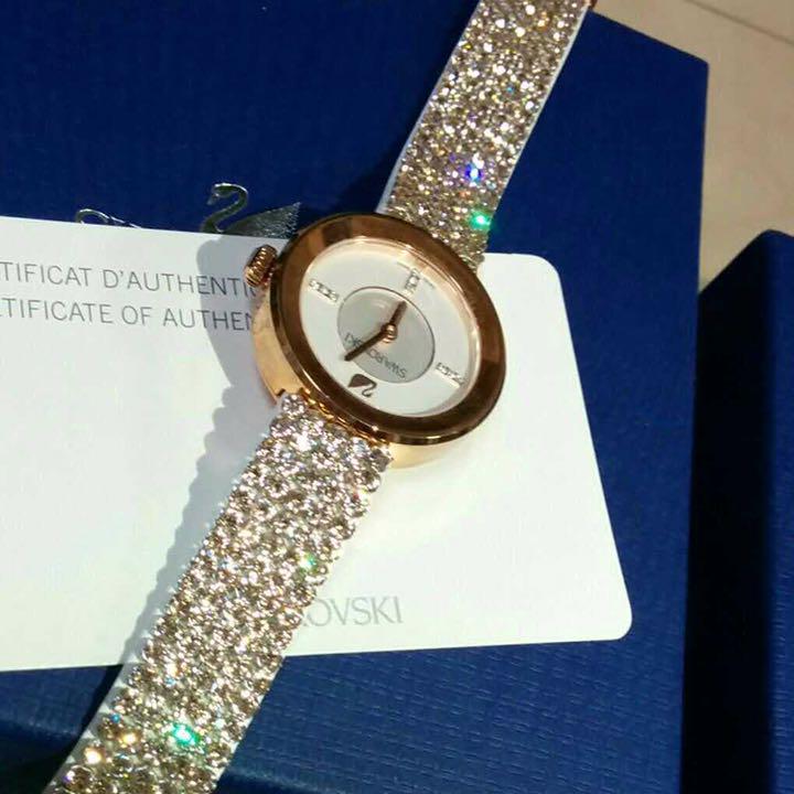 登場! エラジャニークロノ SWAROVSKI - 腕時計(デジタル) - alrc.asia 登場! エラジャニークロノ SWAROVSKI - 腕時計(デジタル) - alrc.asia