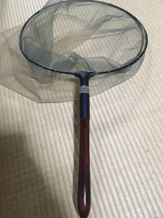 高品質在庫 メタセンサー様専用 鮎釣り竿 LA5Wf-m75198870534 高品質定番