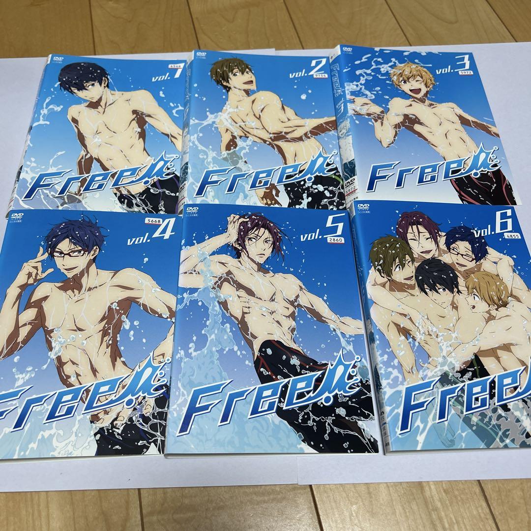 純と愛 完全版 [レンタル落ち] 全13巻セット DVD 連続テレビ小説 純と愛 完全版 DVD-BOX 全3巻セット｜国内