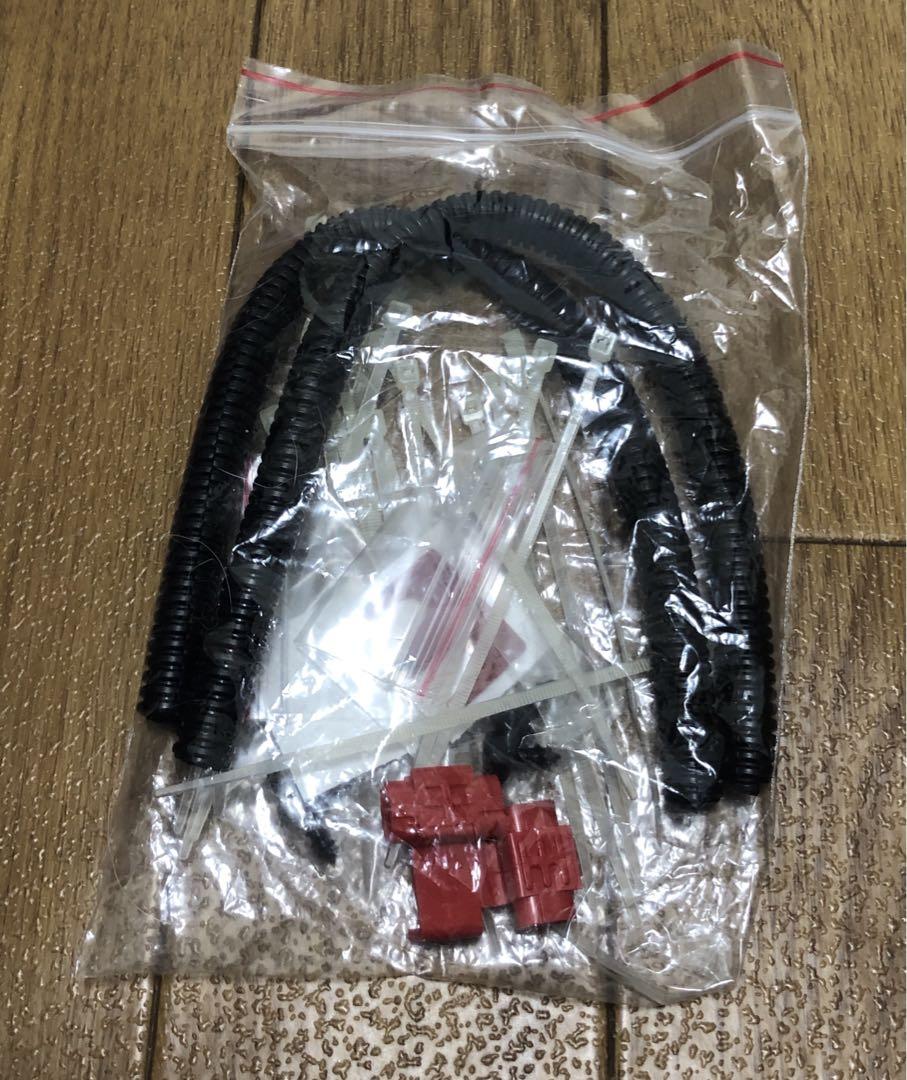 再値下❗️ PIAA DR305 デイタイムランニングランプ