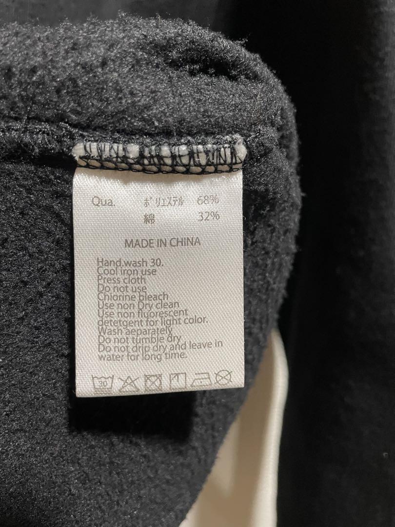 【イッチーさん専用】FR2  Back Photo Smoker Hoodie
