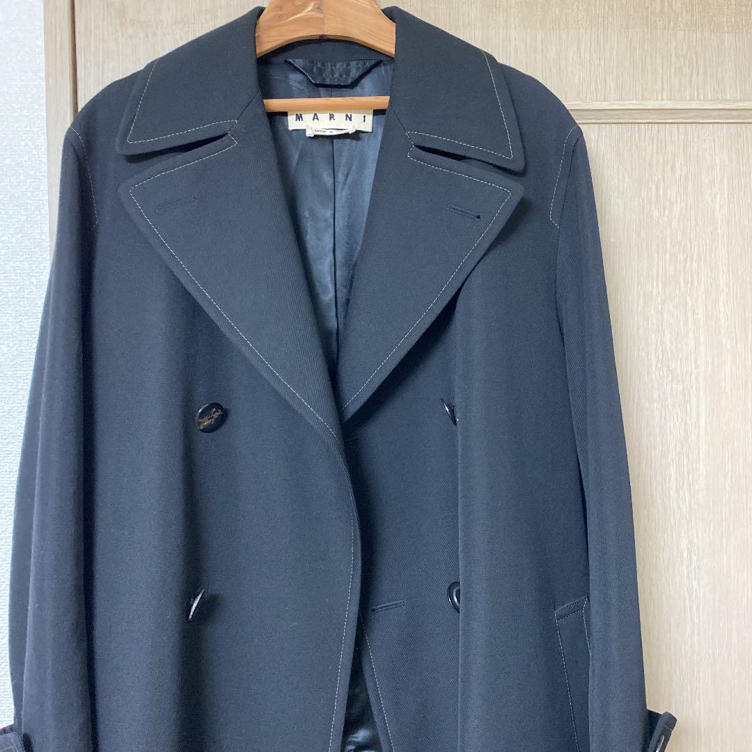 22050円 最大56%OFFクーポン まつまつ様 my beautiful landlet 22050円 最大56%OFFクーポン まつまつ様 my beautiful landlet