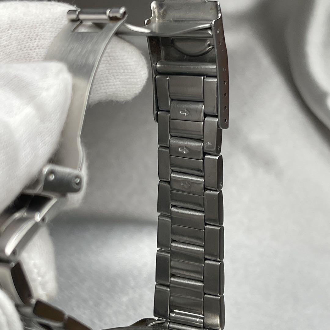 エディー・バウワー Eddie Bauer 3EYEMULTIFUNCTION