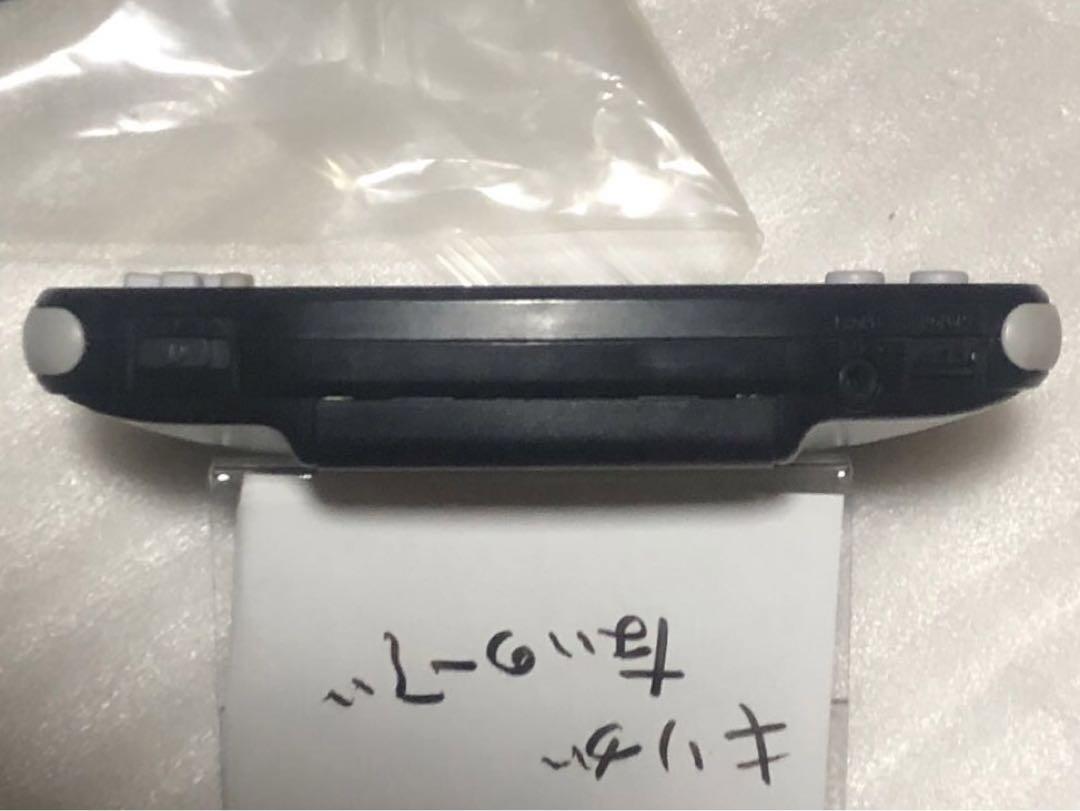 これも..もうしまうのですね.わかりましたとこの品
