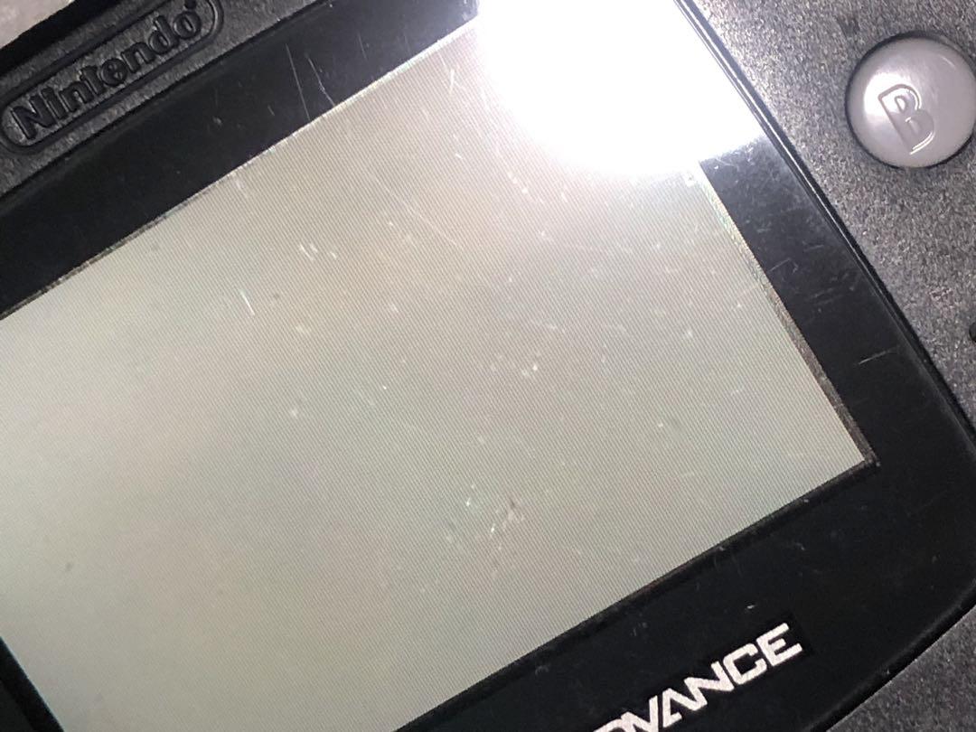 これも..もうしまうのですね.わかりましたとこの品