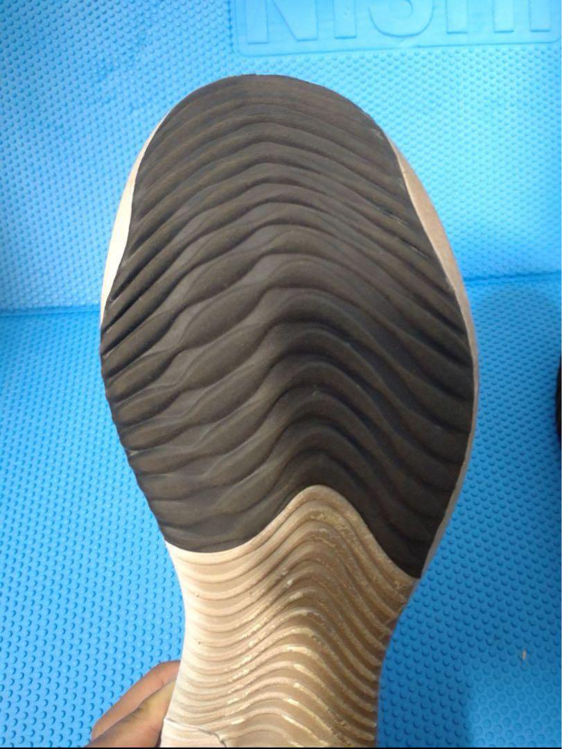 ナイキ　ストリークフライ　26.0cm