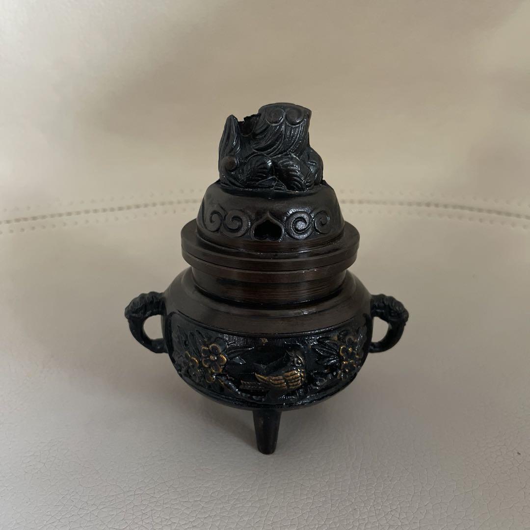 仏具 香炉