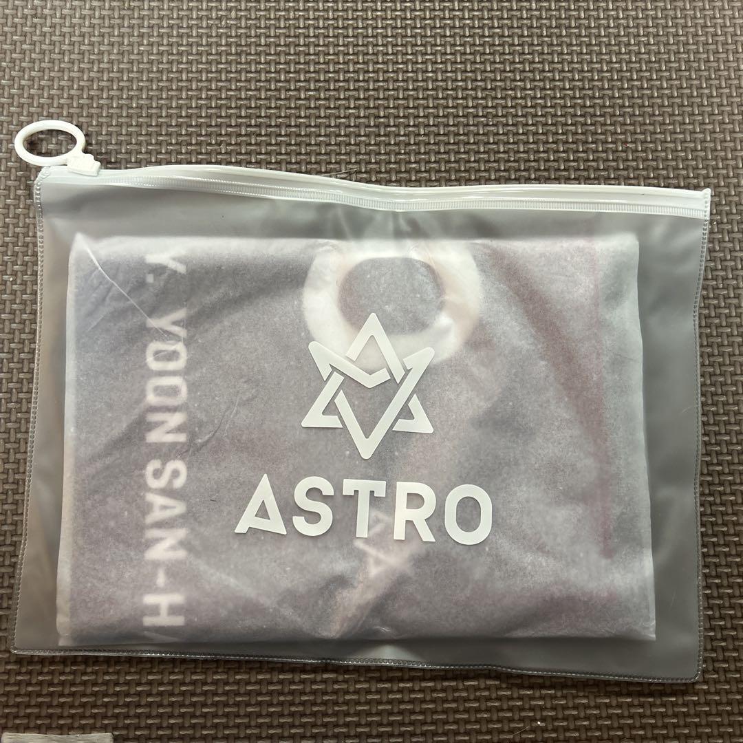 ASTRO 公式スローガン Amazon.co.jp: ASTRO アストロ 公式スローガン : おもちゃ