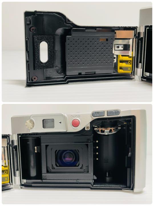 未使用】FUJIFILM SUPER1200AZ 富士フィルム - メルカリ 未使用】FUJIFILM SUPER1200AZ 富士フィルム - メルカリ