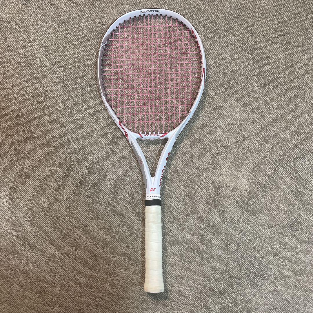 専用 YONEX ezone 100SL