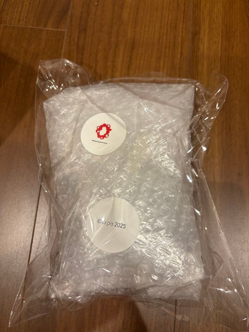 亀甲竜 Sサイズ