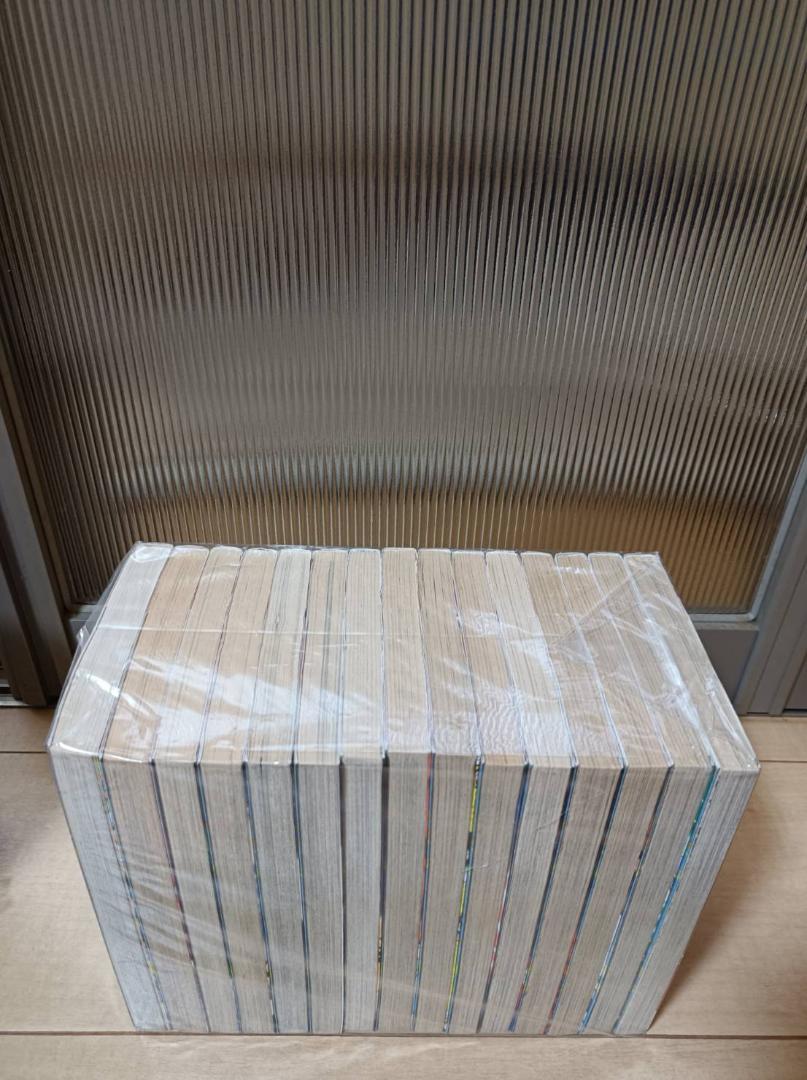 初版 良品 即納 地獄先生ぬ～べ～ 全巻 全巻セット ぬ～べ～ ぬーべー 送料込
