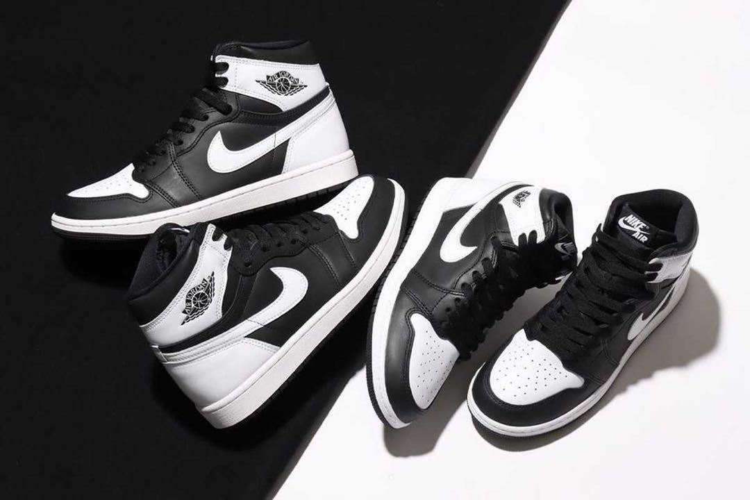 GS