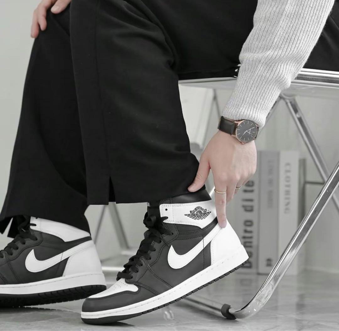 GS