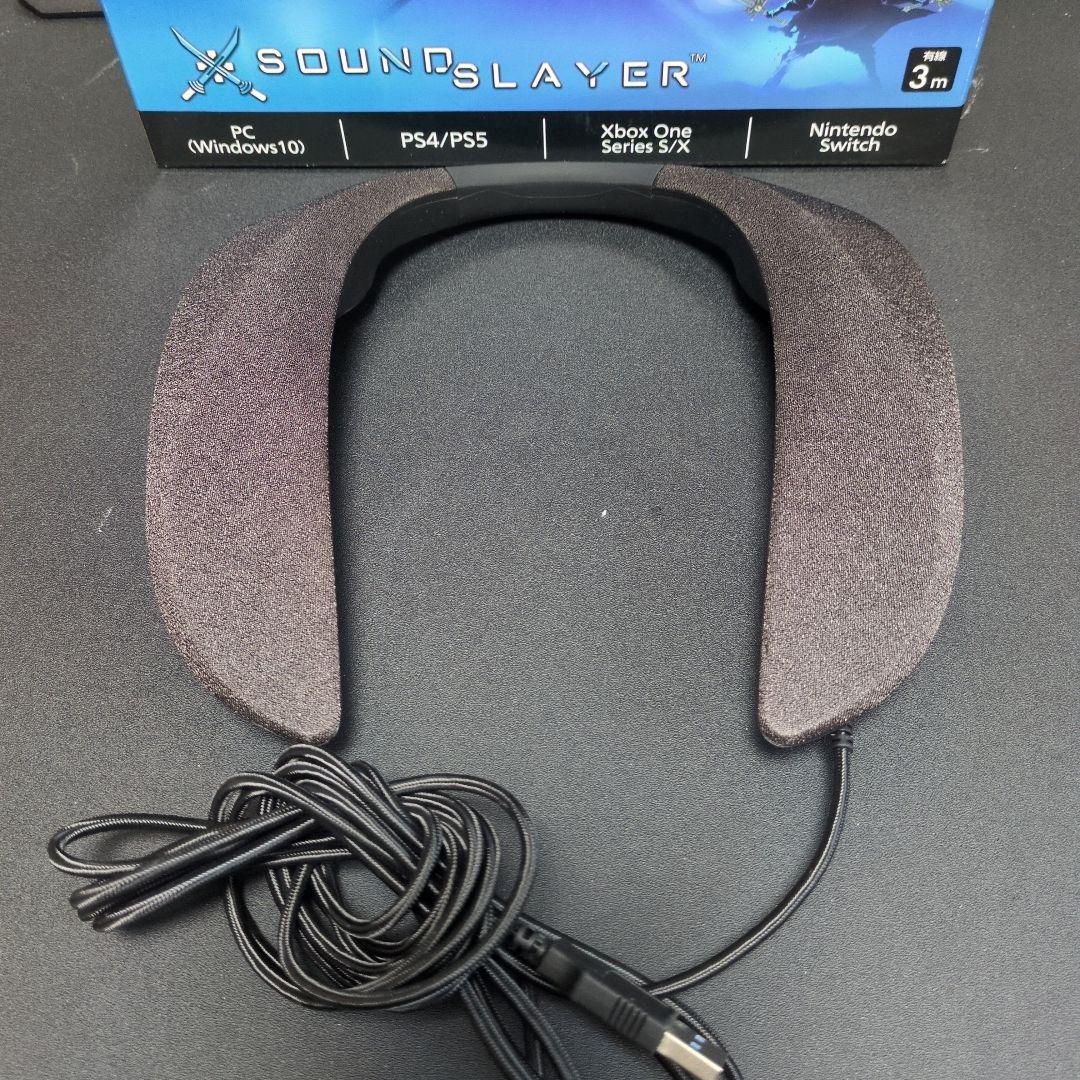 ONKYO LS-B40 オンキョー バータイプ サラウンドシステムスピーカー