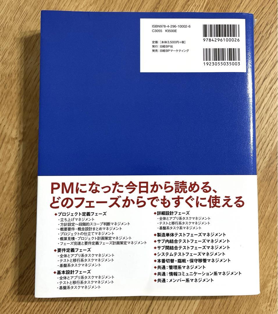 プロジェクト実行ガイド大全 | 大場 京子 | 工学 | Kindleストア