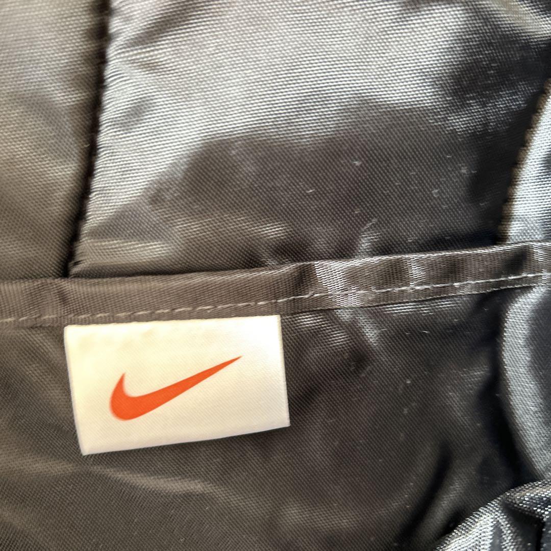 00s
