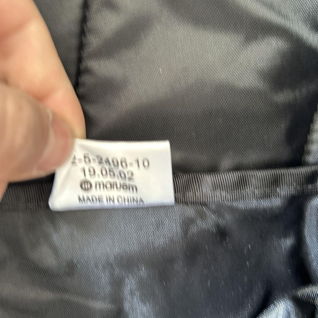 y2k