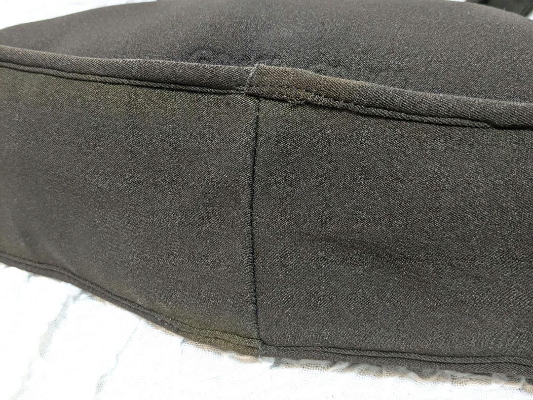 バッグ 90s Miu Miu Archive One Shoulder Bag