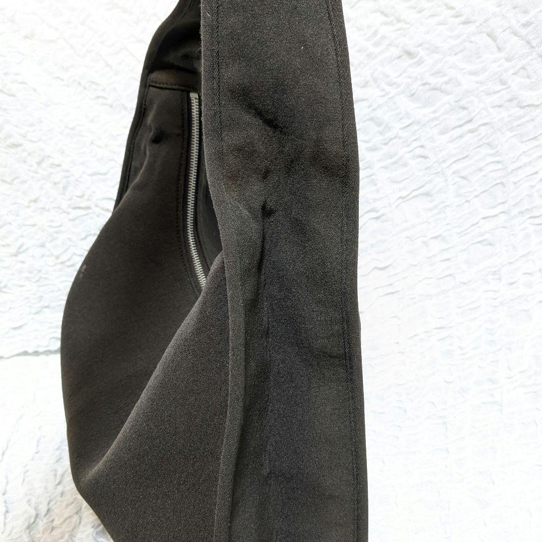 バッグ 90s Miu Miu Archive One Shoulder Bag