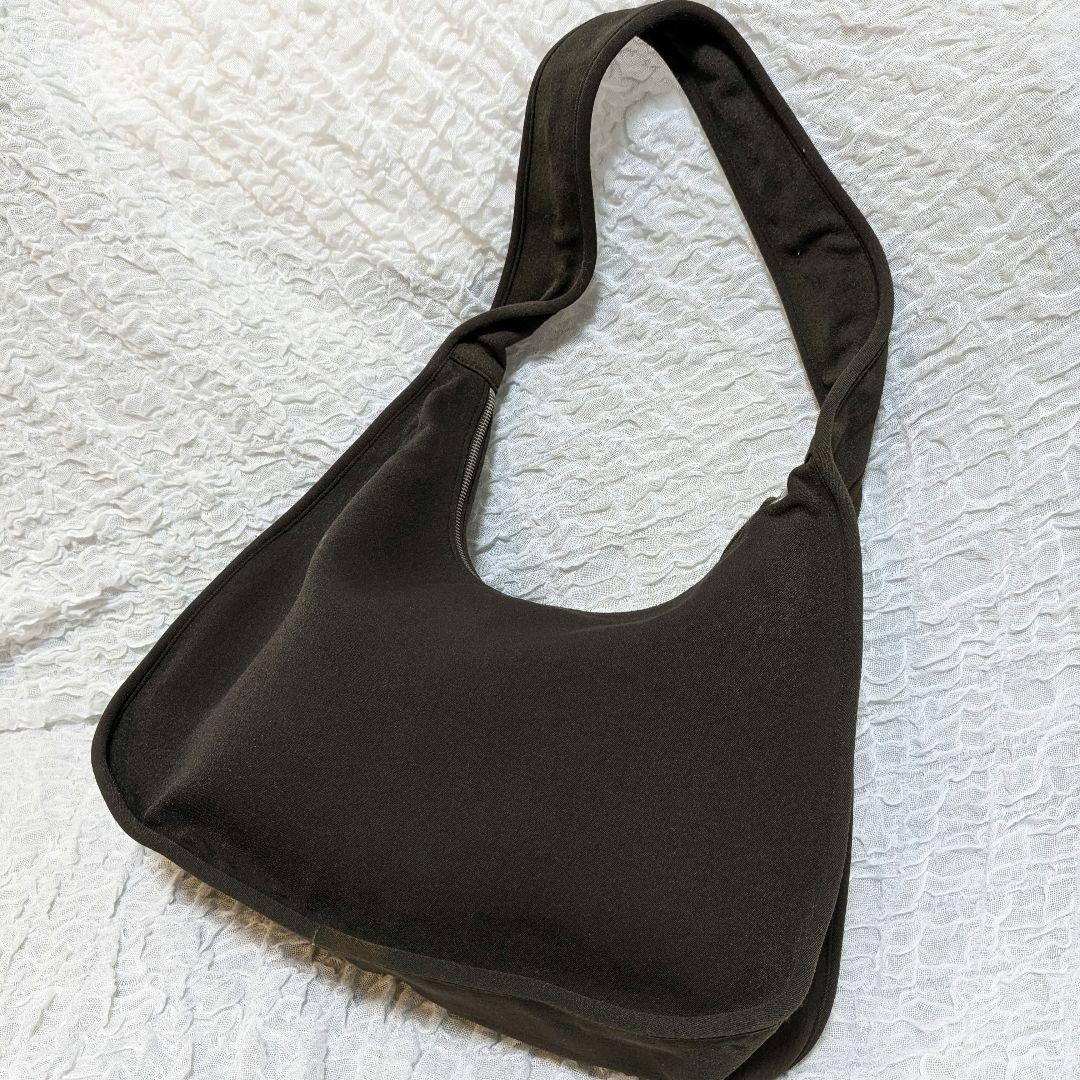 バッグ 90s Miu Miu Archive One Shoulder Bag