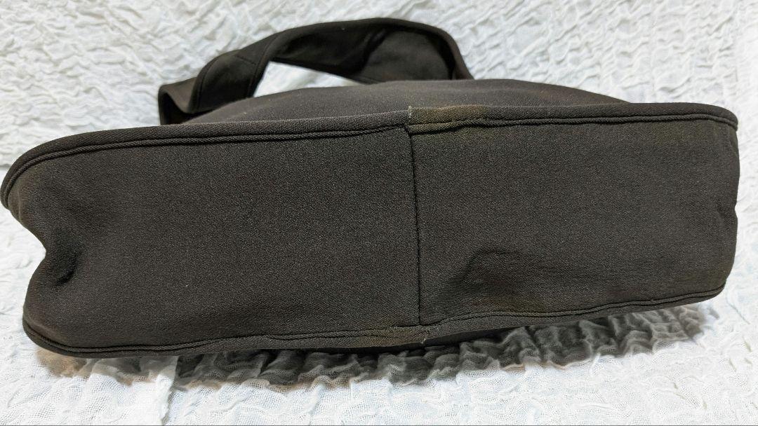 バッグ 90s Miu Miu Archive One Shoulder Bag