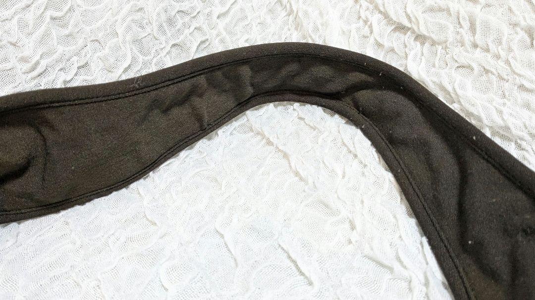 バッグ 90s Miu Miu Archive One Shoulder Bag