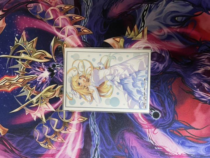 デュエル・マスターズ　引退品　SR 汎用レア　有象無象　セット デュエルマスターズ 「無月」の頂 $スザーク$ ゼニスザーク
