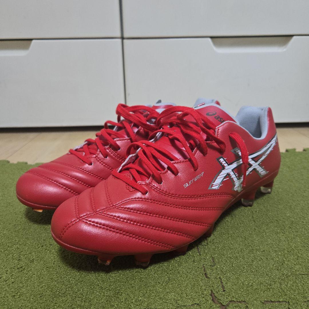 [ASICS]DSLIGHT X-FLAY PRO3 27.5cm 18,675円