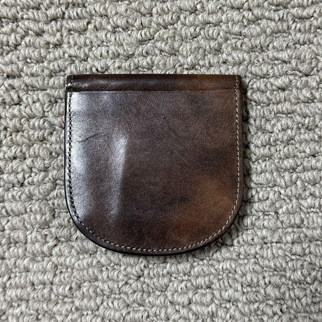 216　【定価32,780円】Paul Smith 馬蹄型コインケース 楽天市場】PaulSmith ポールスミス馬蹄型コインケース