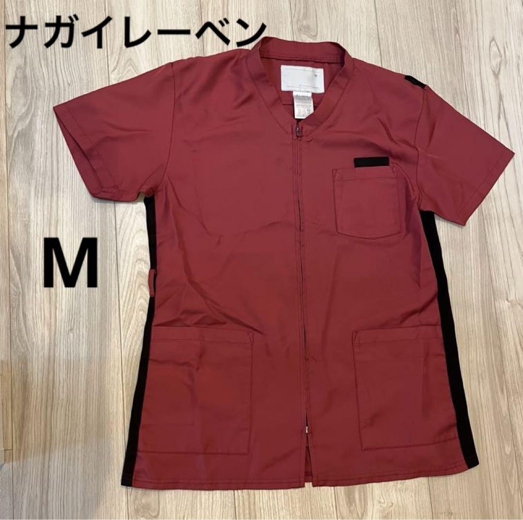 スクラブ M ナガイレーベン