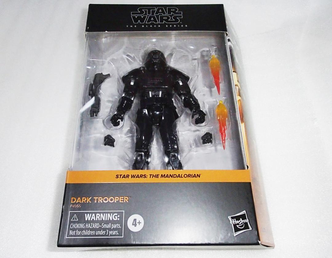 スター・ウォーズ フィギュア グリーンカード フリーズフレーム