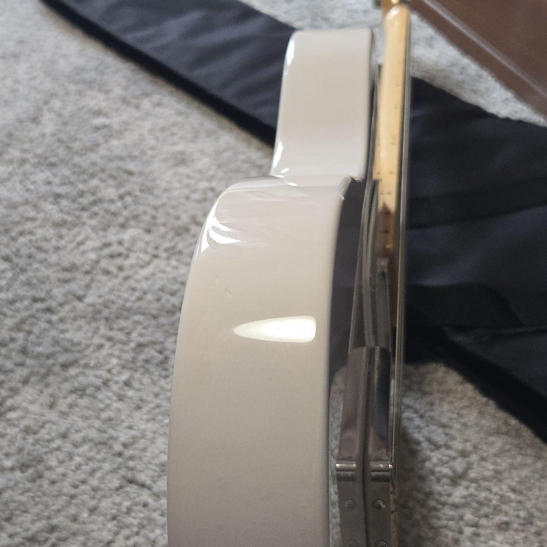 ギター Made in Japan Traditional 50s Telecaster