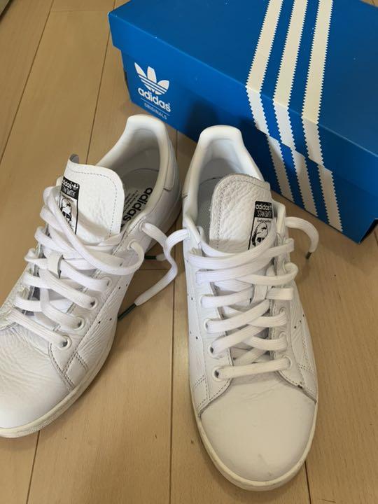 adidas スタンスミス ol2yZ-m75213496219 アディダス 超歓迎お得
