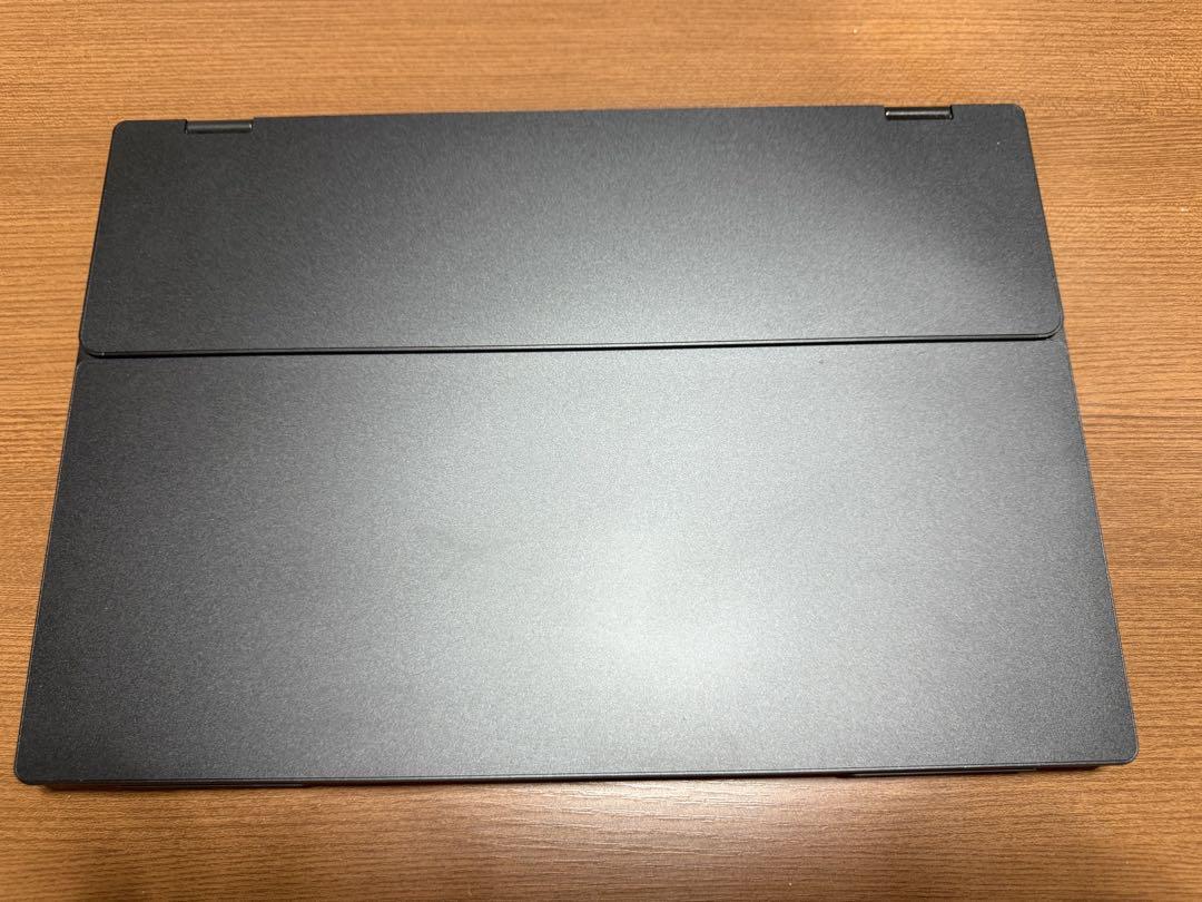 EHOMEWEI15.6インチデュアルモニターE156DSX(XQ-156PF)