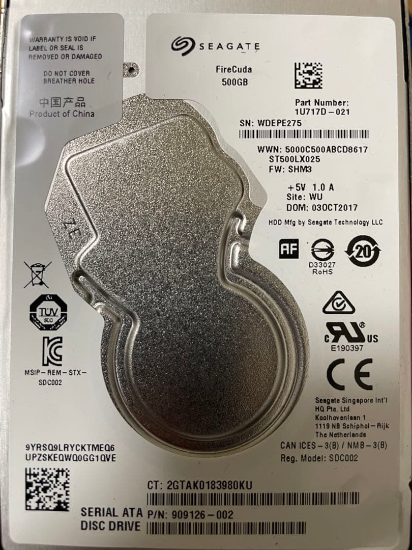 HP ZBook Studio G3 i7-6700HQ HP ZBook Studio G3 i7-6700HQ