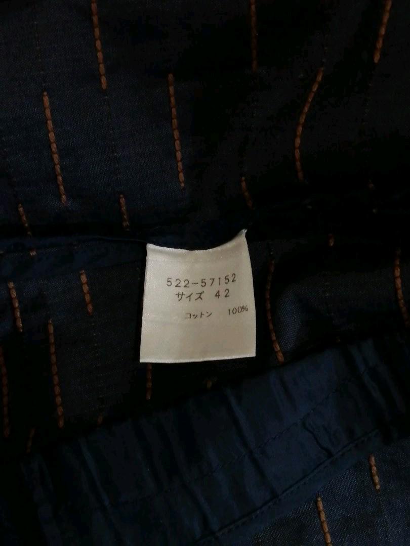 通販低価 GIVENCHY 刺繍デザインテーラードジャケット HZB28-m75214870011 ジバンシー 赤字超特価SALE