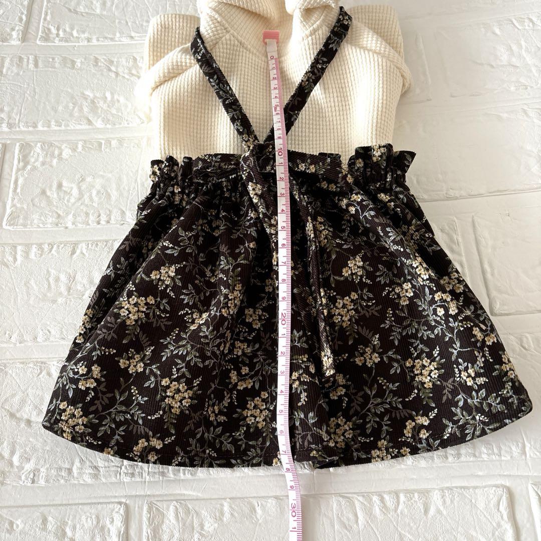 犬服ハンドメイドりくたん様オーダー品