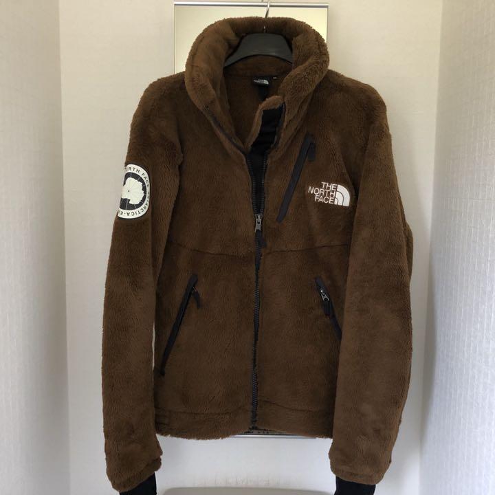 限定SALEHOT 楓様専用 THE NORTH FACE アンタークティカバーサロフトジャケット mRXM2-m75217502628 品質保証
