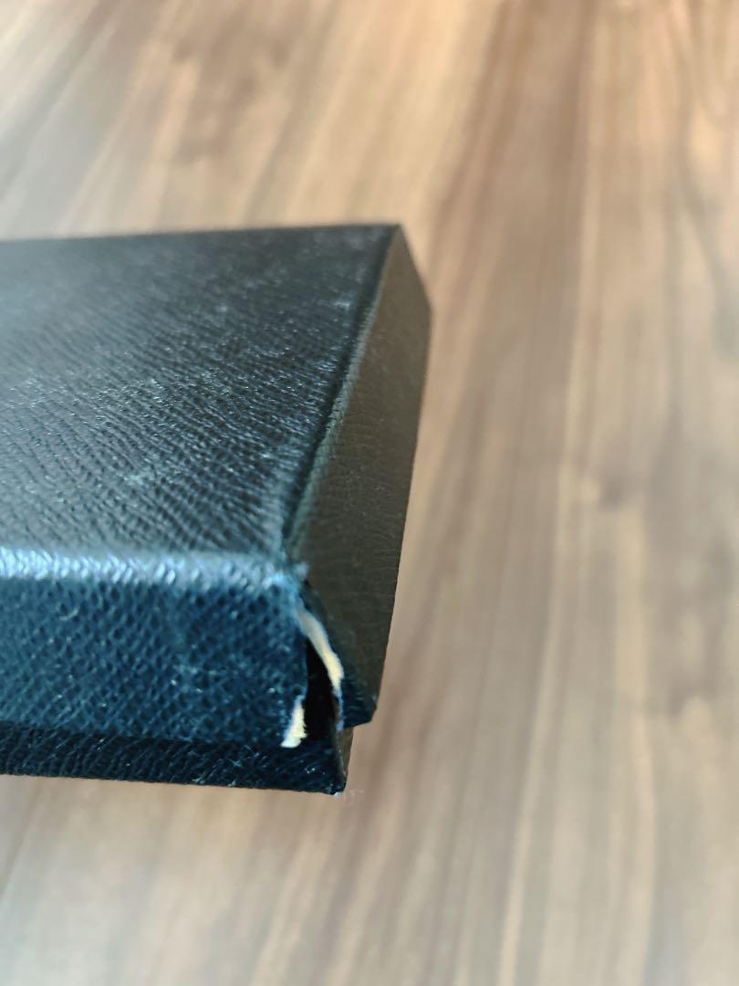 【美品✨】プラダ PRADA 長財布